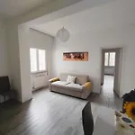 La Casina Di Orsolina