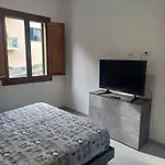 Casa Alessia