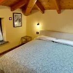 Casa Roberta