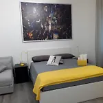 B&B Acqua Dolce