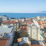 Casa Dafne Sorrento Historical Center Wonderful Rooftop