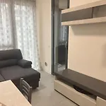 Bilocale A Como