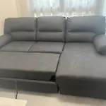 Bilocale A Como
