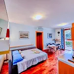 Centro & Mare - Parcheggio Privato