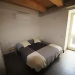Appartamento Bilocale Cod 412