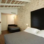 Novecamere Resort Sirolo
