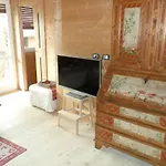 Villa 5 Torri