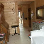 Villa 5 Torri