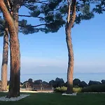 Casa Sul Garda