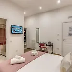 Caravita Rooms