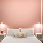 Caravita Rooms