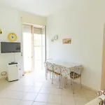 Appartamenti Vacanze Roberta