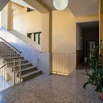 4Rosso Guest House