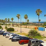 Appartamento Sole Alto Deluxe 1A - Myho Casa