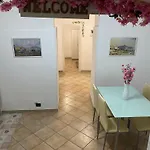 Al Piccolo Borgo B&B Napoli