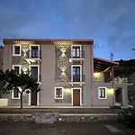 La Casetta Della Nonna