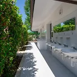 Massa Marina Camping