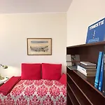 Trieste Mia Rooms