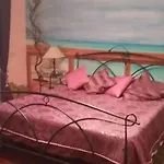 Bed And Breakfast Sapore Da Mare
