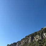 The Roofport