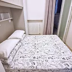 Villa Daria - Soggiorno E Servizio Spiaggia