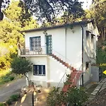 Villa Ai Pini - Argonautivacanze