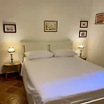 B&B Le Rondini - Sirolo