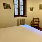 B&B Le Rondini - Sirolo