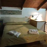 Bella Casa Panoramica A Vico Equense