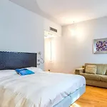 Mh Design Hotel