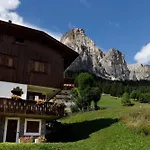 Hotel Miramonti Corvara