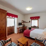 Hotel Miramonti Corvara