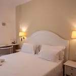 Grand Hotel Duomo