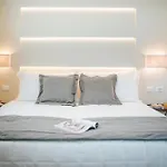 Aparthotel Touring