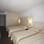 Hotel Porto Azzurro
