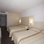 Hotel Porto Azzurro