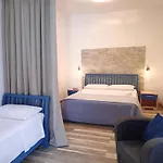 Relais Al Faro Bed&Breakfast