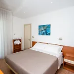 Hotel Globus