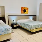 Hotel Marco'S