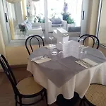 Hotel Antonella