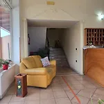 Hotel Ristorante La Decanata
