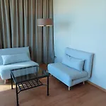 Hotel Astor B&B