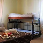 Hotel Canasta