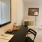 Bed & Breakfast Plebiscito Home