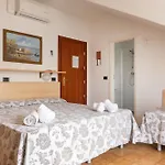Nautilus Hotel Family All Inclusive