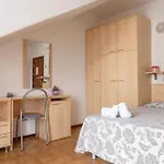 Nautilus Hotel Family All Inclusive
