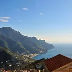 Residenza Sveva