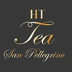 San Pellegrino - Hotel & Home - Dolomiti