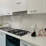 Tizi Apartments Porto