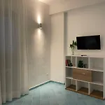 Tizi Apartments Porto
